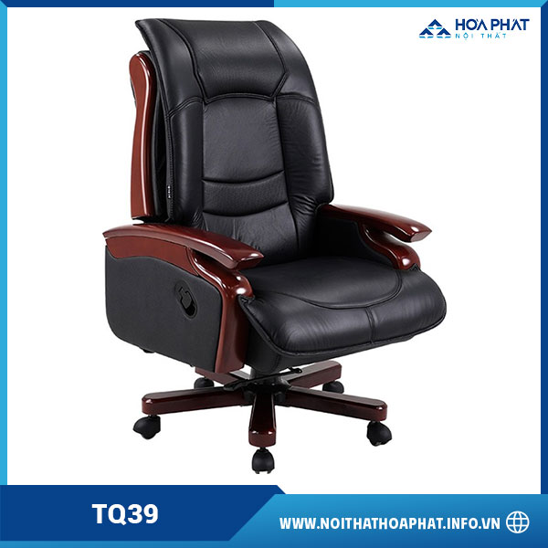 Ghế giám đốc cao cấp TQ39