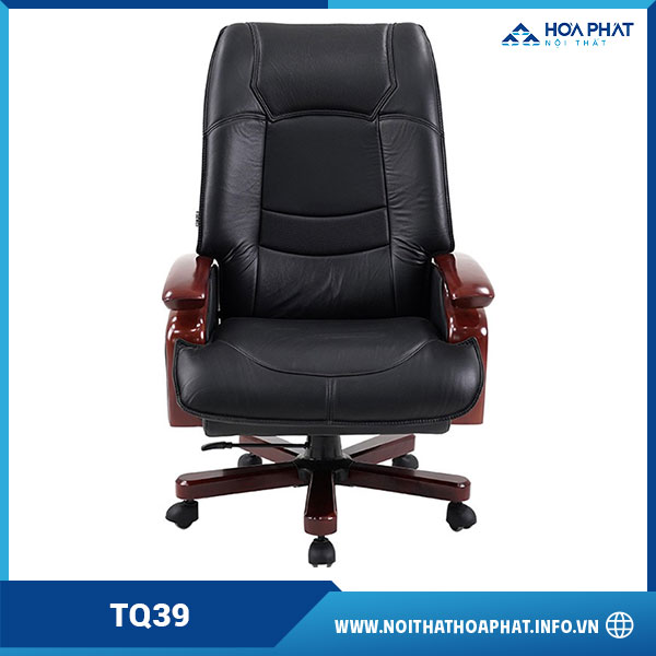 Ghế giám đốc cao cấp TQ39