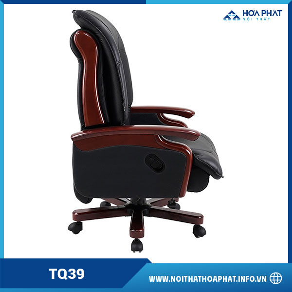 Ghế giám đốc cao cấp TQ39