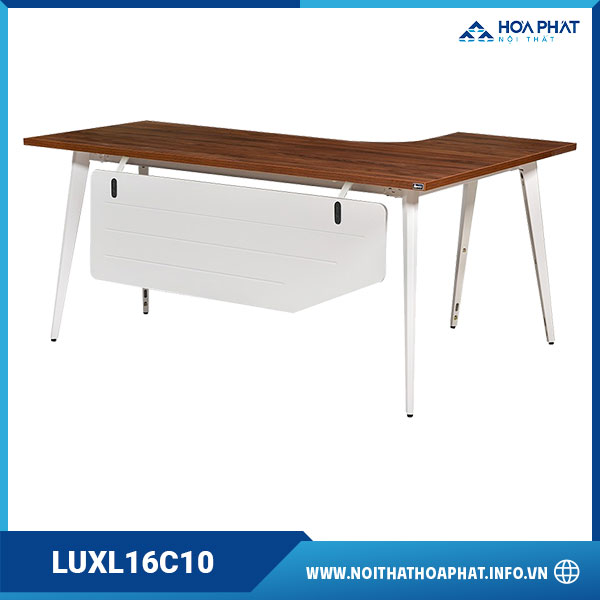 Bàn Hòa Phát HP5INFO LUXL16C10