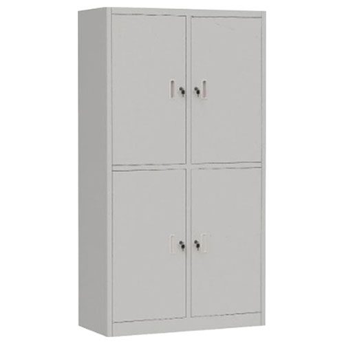 Tủ Sắt Hồ Sơ Hòa Phát TU09K4R