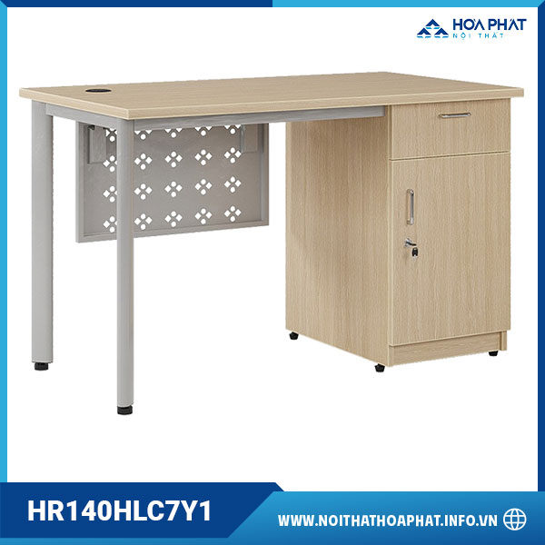 Bàn Hòa Phát HP5INFO HR140HLC7Y1