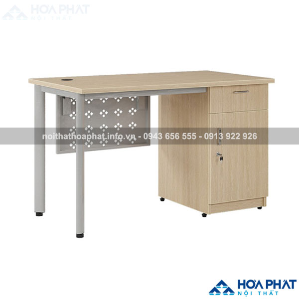 Bàn chân sắt hộc liền HR120SHLC7Y1