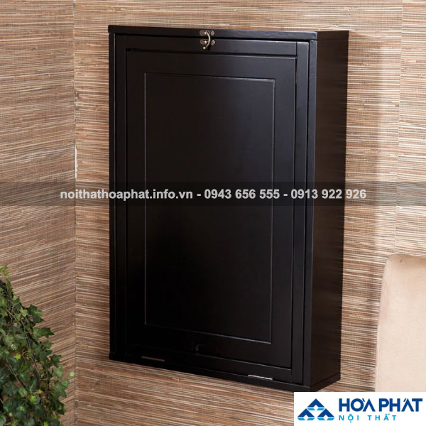 Bàn làm việc gắn tường BHSK101