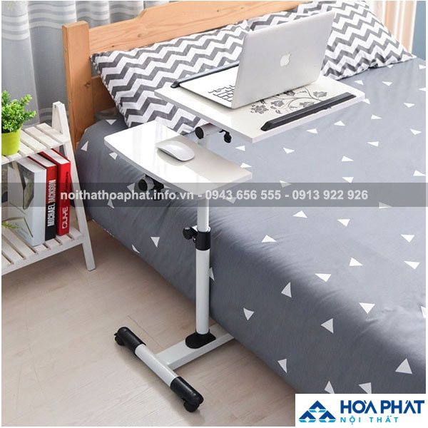 Bàn làm việc mini nhỏ gọn HAGD108