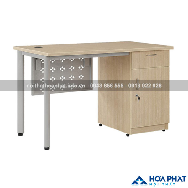 Bàn làm việc HR120SHLC7Y1