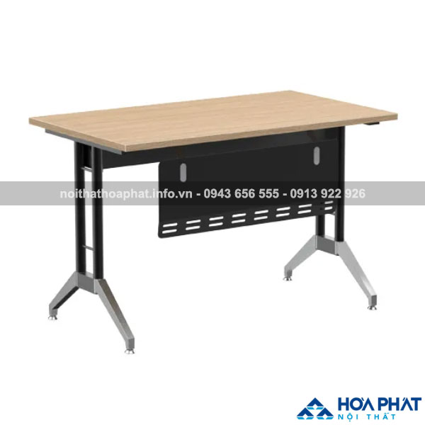Bàn làm việc LE120C12