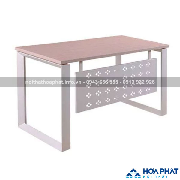 Bàn làm việc HR120SC5
