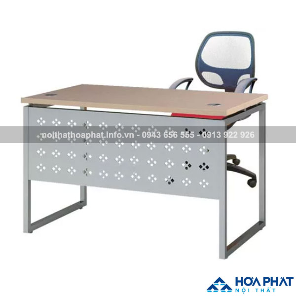 Bàn làm việc HR120SC2Y1