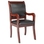 Ghế Hội Trường Hòa Phát GHT12