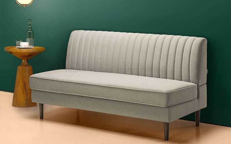 Sofa văng nỉ đẹp