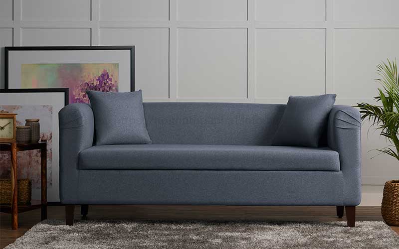 Sofa văng nỉ đẹp