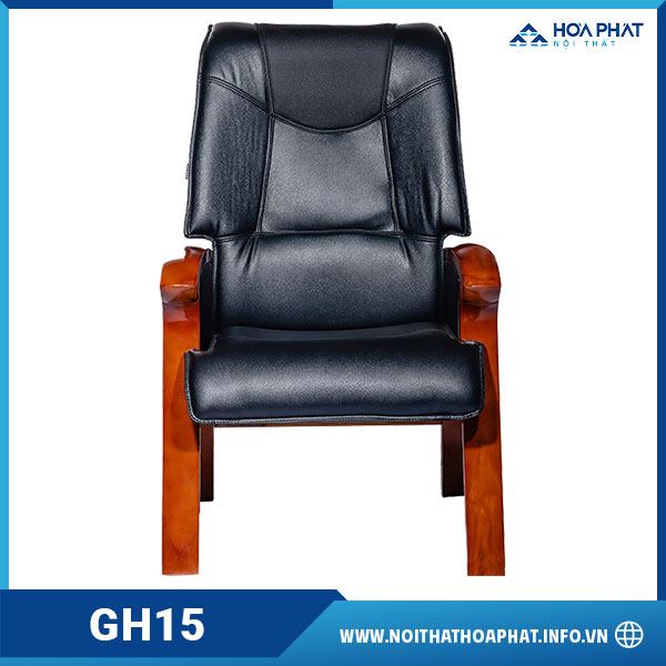 Ghế Hòa Phát HP5INFO GH15