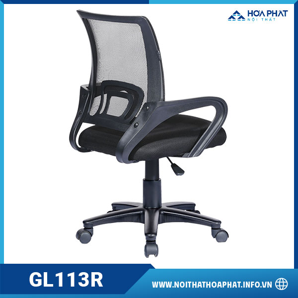 Ghế Hòa Phát HP5INFO GL113R