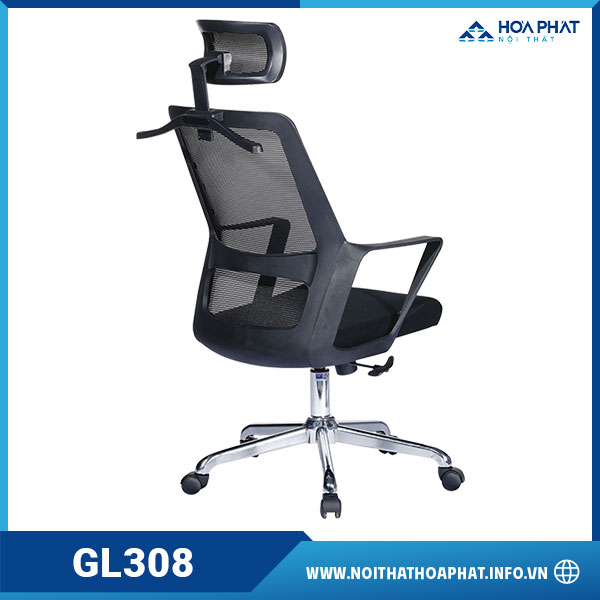 Ghế Hòa Phát HP5INFO GL308
