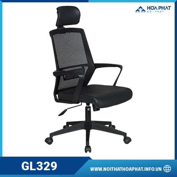 Ghế Hòa Phát HP5INFO GL329
