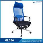 Ghế Hòa Phát HP5INFO GL336