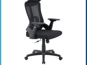 Ghế Xoay Lưới Cao Cấp GL338