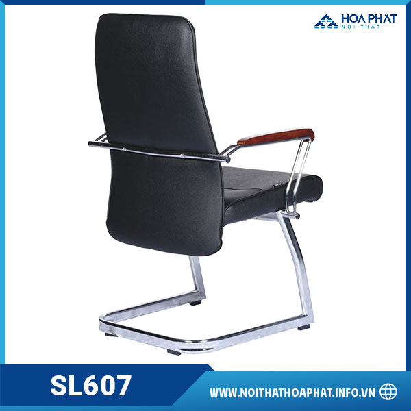 Ghế Hòa Phát HP5INFO SL607