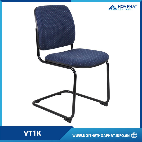 Ghế họp chân quỳ VT1K