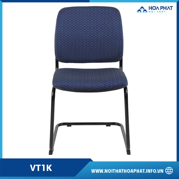 Ghế họp chân quỳ VT1K