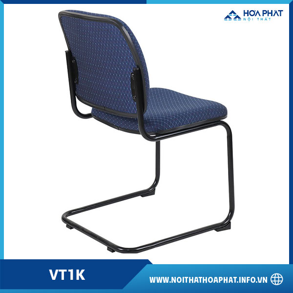 Ghế họp chân quỳ VT1K