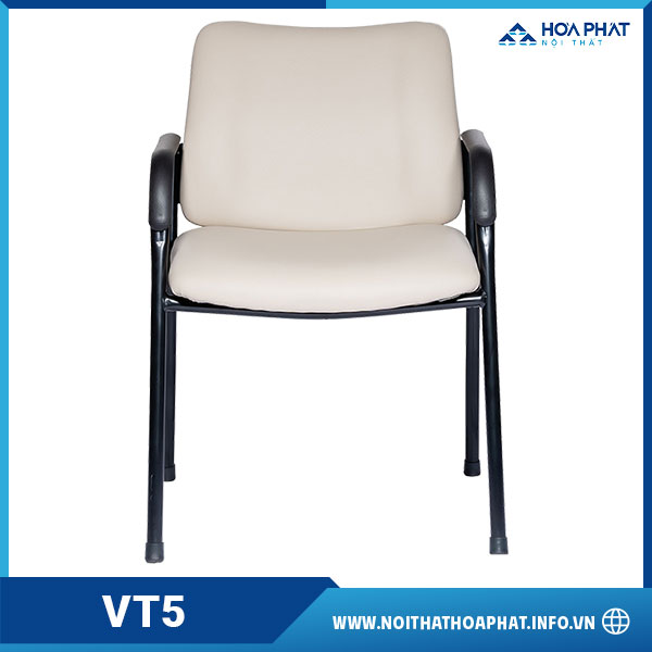 Ghế Hòa Phát HP5INFO VT5