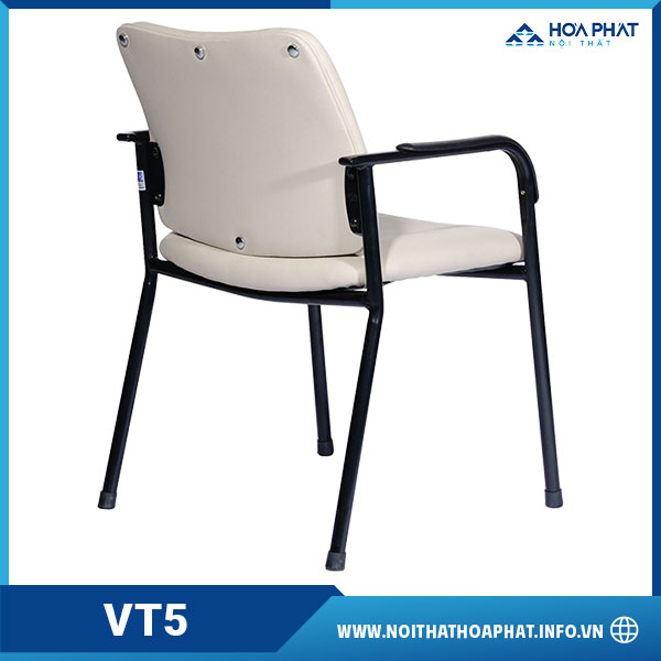 Ghế Hòa Phát HP5INFO VT5