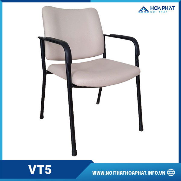 Ghế Hòa Phát HP5INFO VT5
