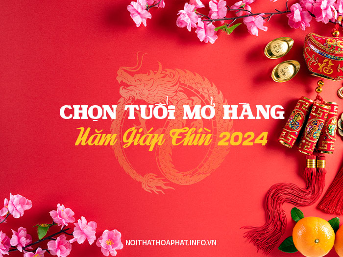 túi móc khóa giá tốt Tháng 4, 2024, Mua ngay