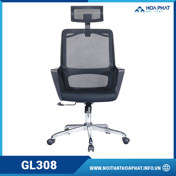 Ghế Hòa Phát HP5INFO GL308