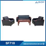 Sofa văn phòng Hòa Phát HP5INFO SF710