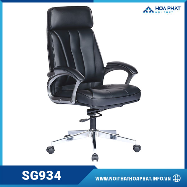 Ghế Hòa Phát HP5INFO SG934