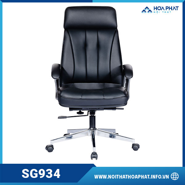 Ghế Hòa Phát HP5INFO SG934