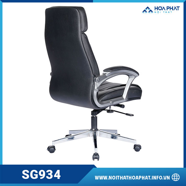 Ghế Hòa Phát HP5INFO SG934