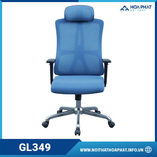 Ghế Hòa Phát HP5INFO GL349