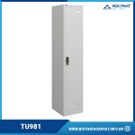 Tủ locker Hòa Phát HP5INFO TU981