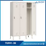 Tủ locker Hòa Phát HP5INFO TU991-3K
