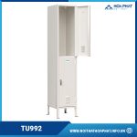 Tủ locker Hòa Phát HP5INFO TU992