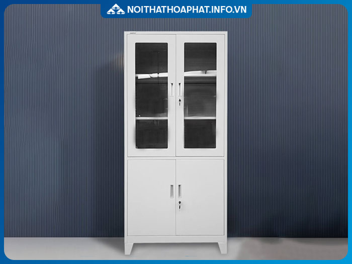 HP5INFO - tủ sắt văn phòng