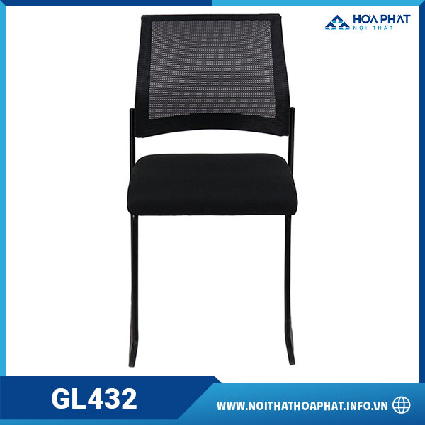 Ghế Hòa Phát HP5INFO GL432