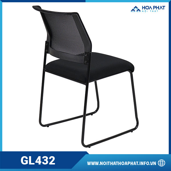 Ghế Hòa Phát HP5INFO GL432