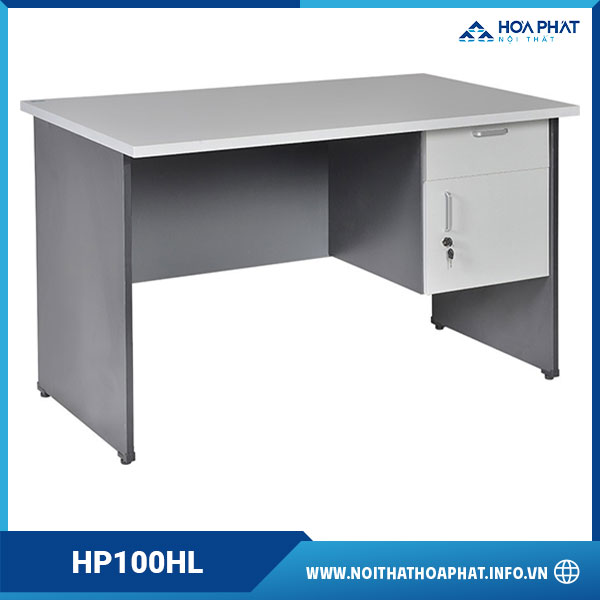 Bàn Hòa Phát HP5INFO HP100HL
