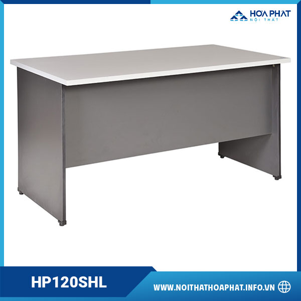 Bàn Hòa Phát HP5INFO HP120SHL