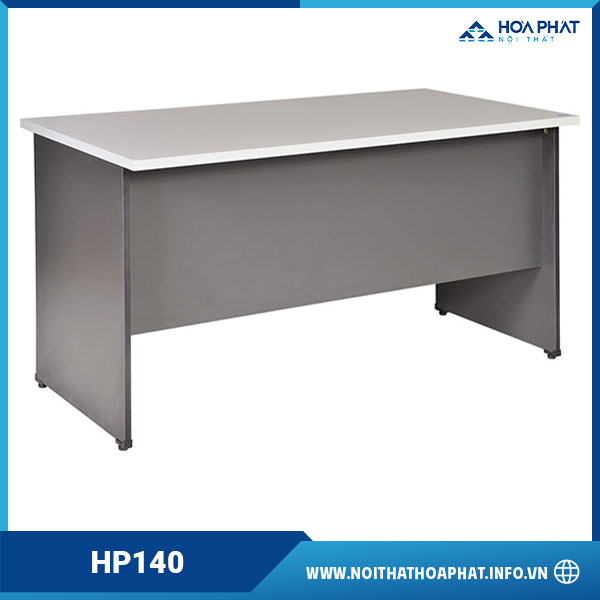 Bàn Hòa Phát HP5INFO HP140