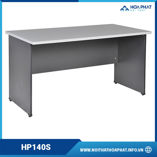 Bàn Hòa Phát HP5INFO HP140S