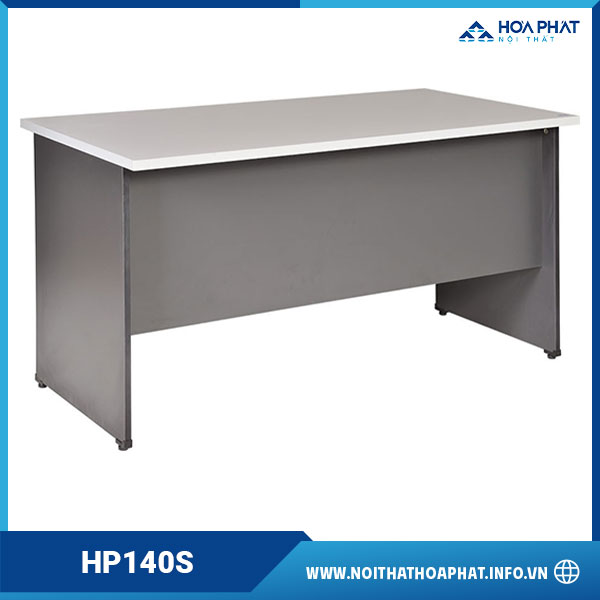 Bàn Hòa Phát HP5INFO HP140S