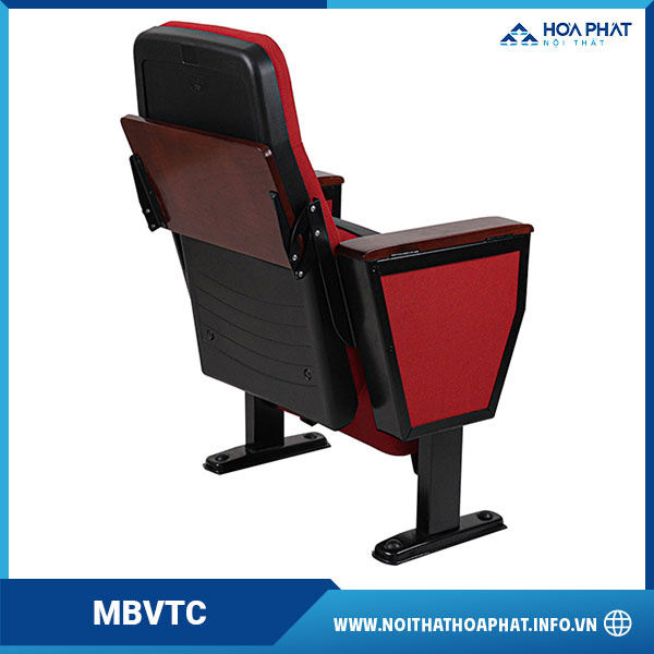 Bàn viết ghế hội trường Hòa Phát HP5INFO MBVTC