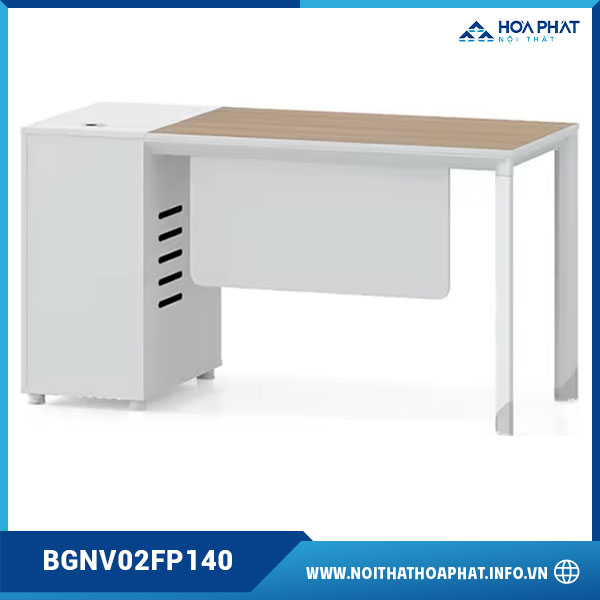 Bàn chân sắt hiện đại BGNV02FP140