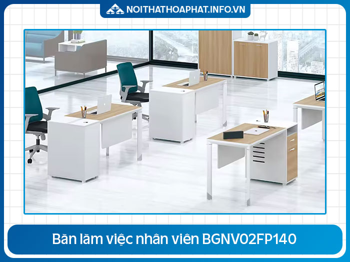 Bàn chân sắt hiện đại BGNV02FP140